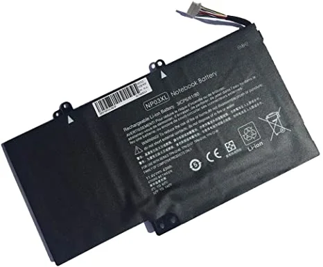 Battery BATHP08501A