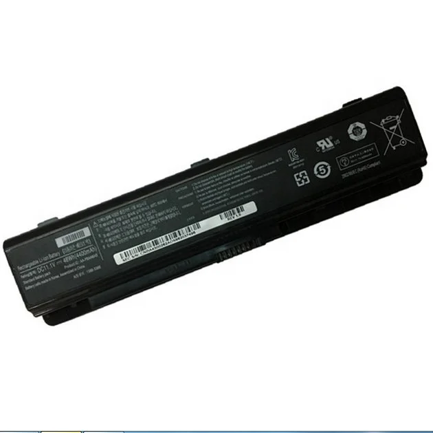 Battery BATSAM00801A