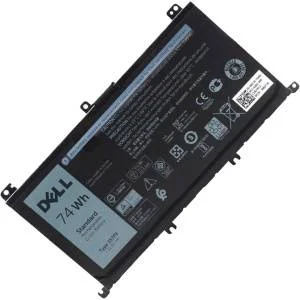Battery BATDL12401A