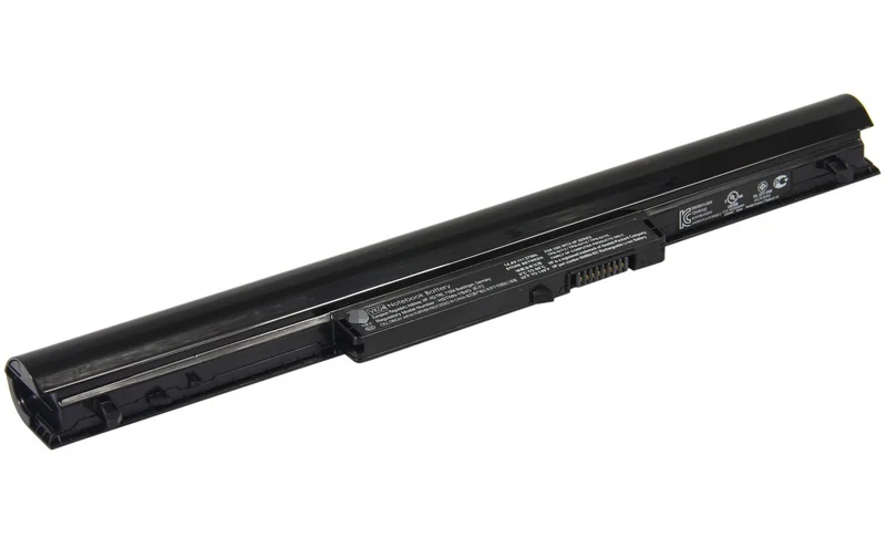 Battery BATHP07101C