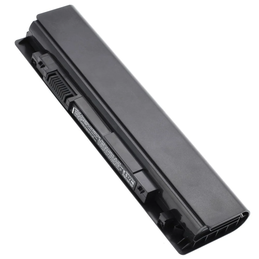 Battery BATDL06601D