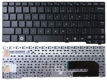 Keyboard KEYSAM01101A