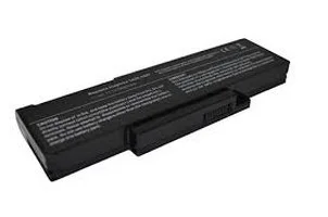 Battery BAT-ASZ94