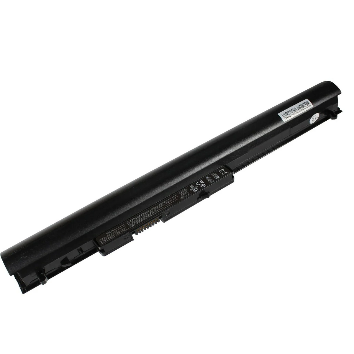 Battery BATHP07402A