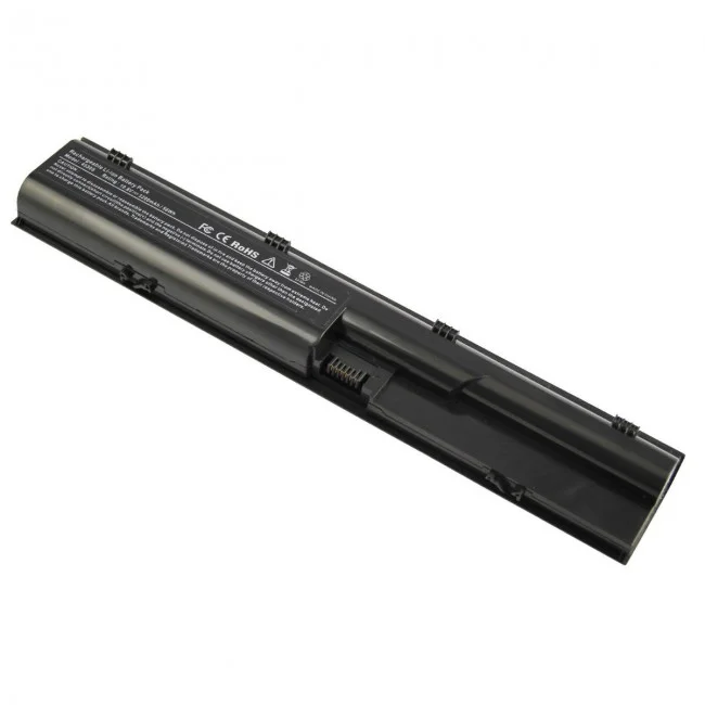 Battery BATHP05301A