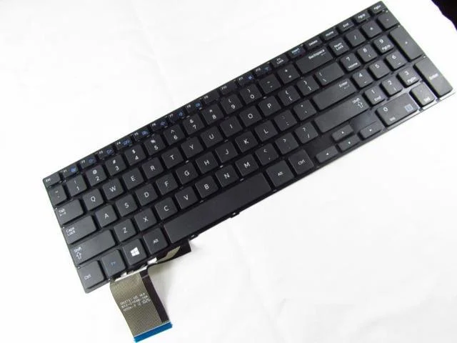 Keyboard KEYSAM02701A