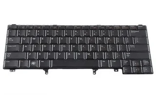 Keyboard KEYDL01403A