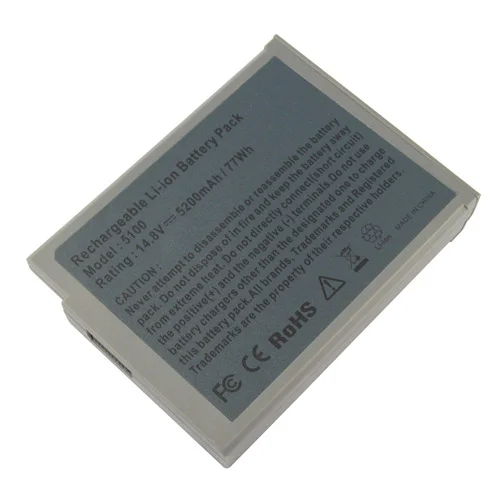 Battery BATDL01301A