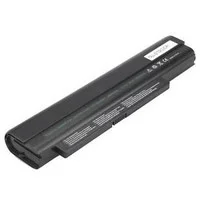Battery BATHP04101A