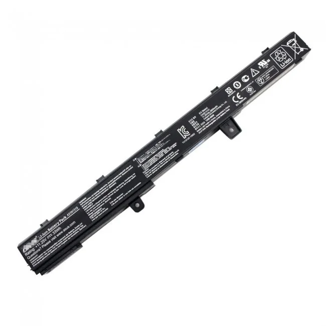 Battery BATAS02702A