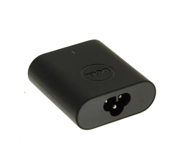 Laptop Charger AC1921DL-MUSB