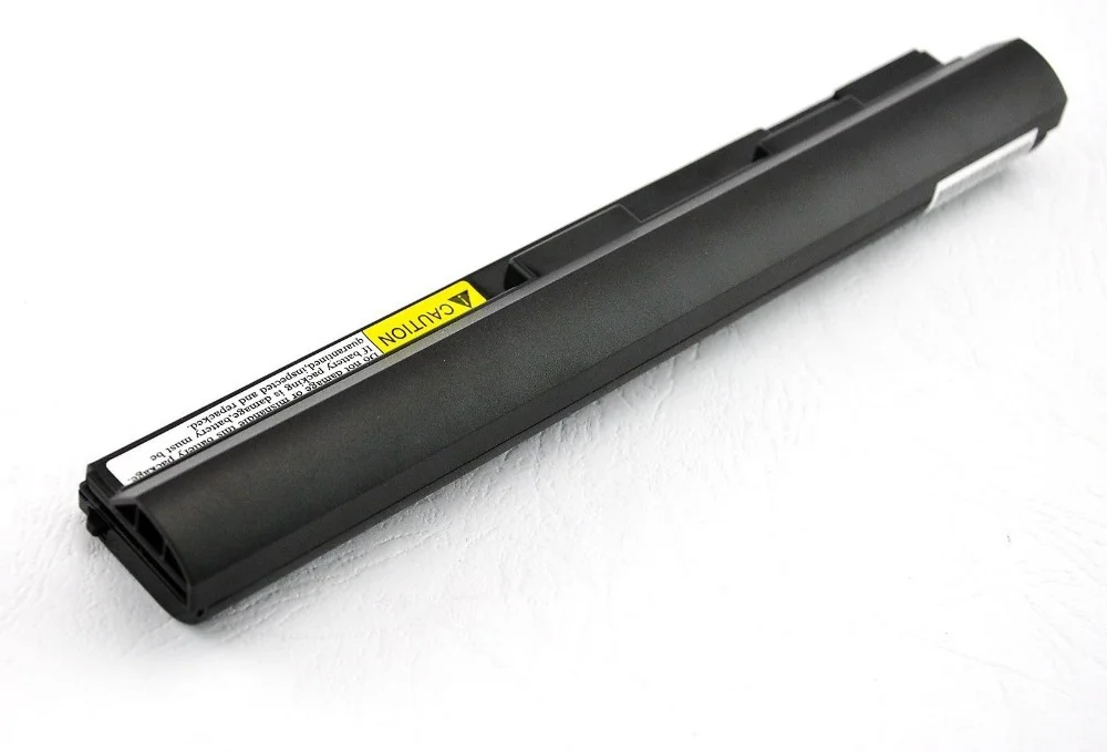 Battery BATMEC02701D