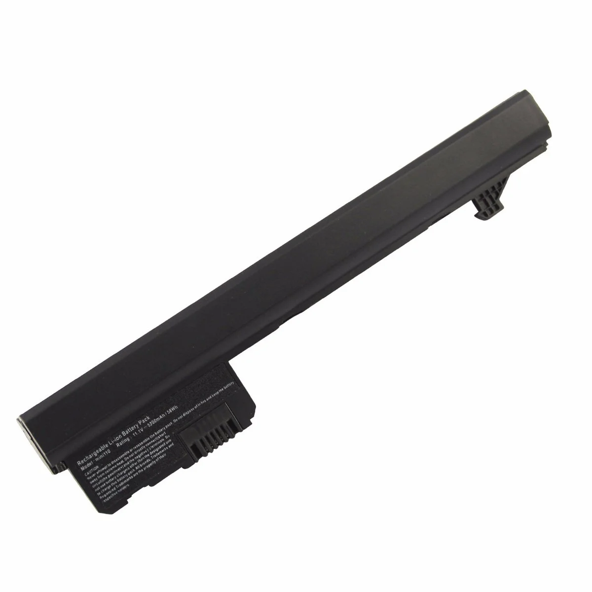 Battery BATHP03701C