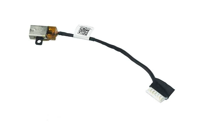 DC-Jack DCJ093