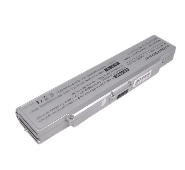 Battery BATSY00901A