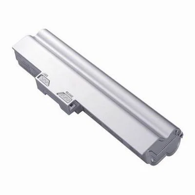 Battery BATSY01001A