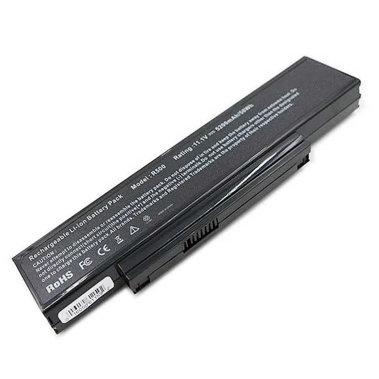 Battery BATLG01101D