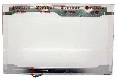 Screen 154AB