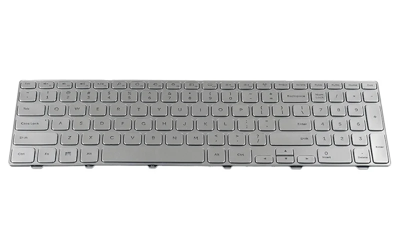 Keyboard KEYDL05101A