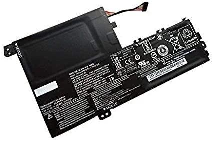 Battery BATLEN08401A