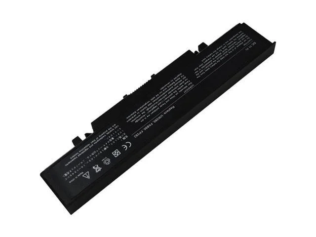 Battery BATDL02702A