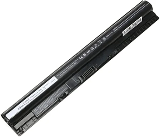 Battery BATDL07002A