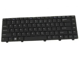 Keyboard KEYDL01602A