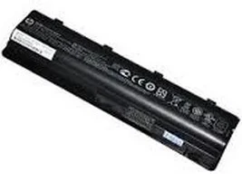 Battery BATHP06601A