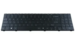 Keyboard KEYACE01701A