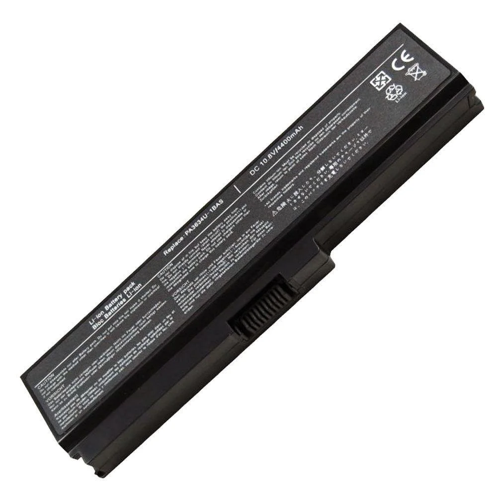 Battery BATTS01302A