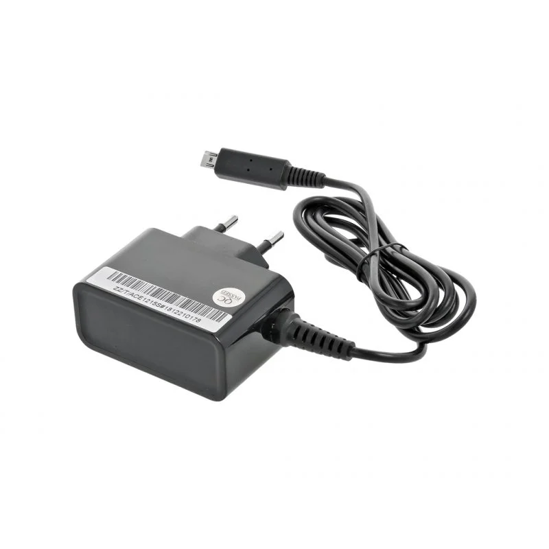 Charger AC19175AS