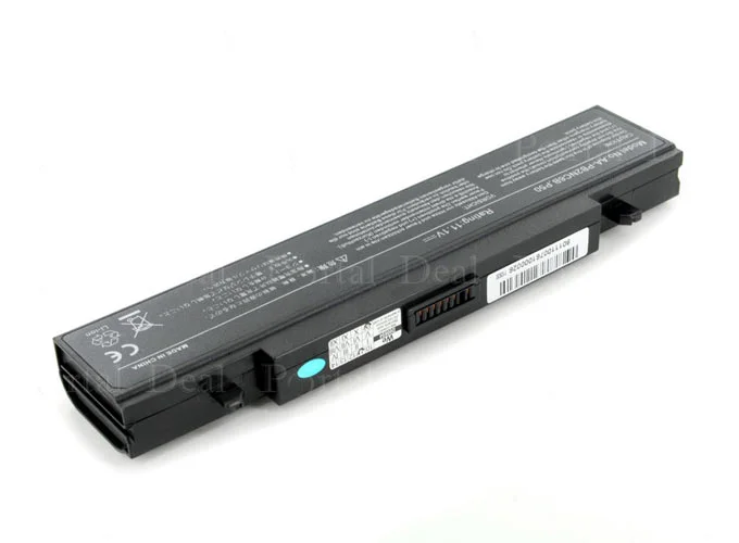 Battery BATSAM00101C