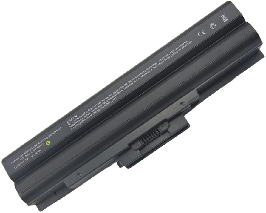 Battery BATSY01201C