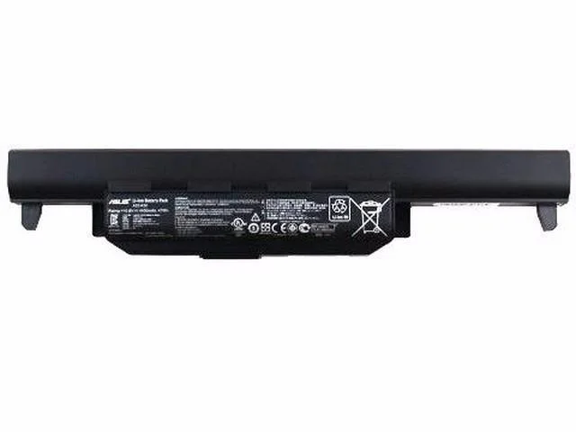 Battery BATAS02001C