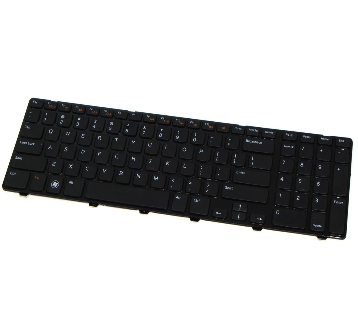 Keyboard KEYDL02303A