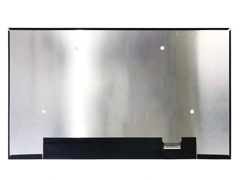 Screen S-LED133-1920R30V6