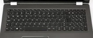 Keyboard KEYLEN02502A