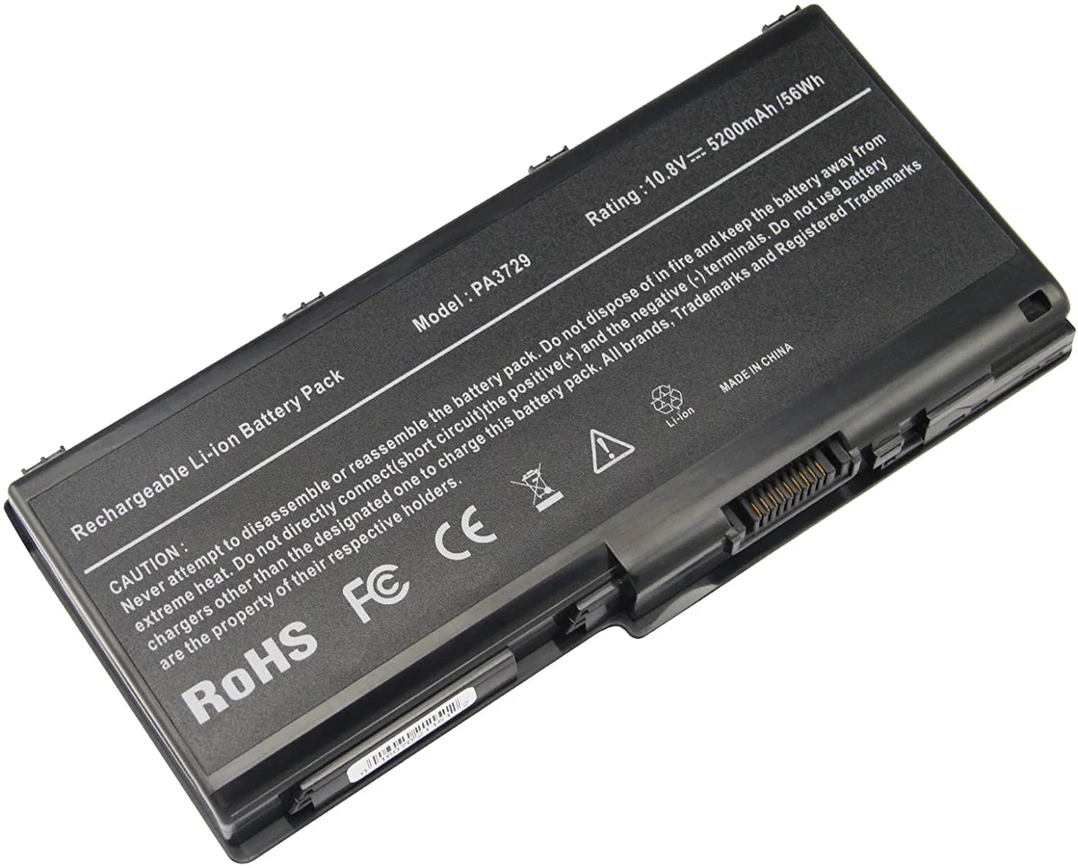 Battery BATTS03902A