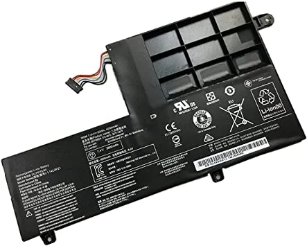 Battery BATLEN06001A