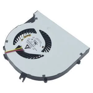 CPU-Fan FANTS00101A