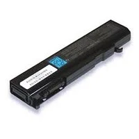 Battery BATTS03001A