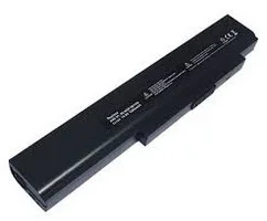 Battery BATAS00801A