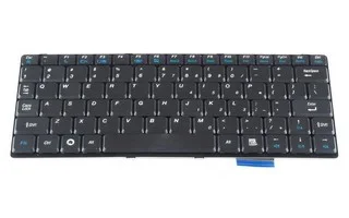 Keyboard KEYLEN01701A