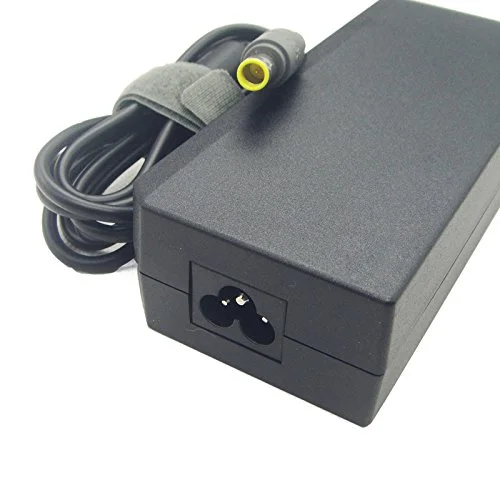 Lenovo Charger AC20325IBM