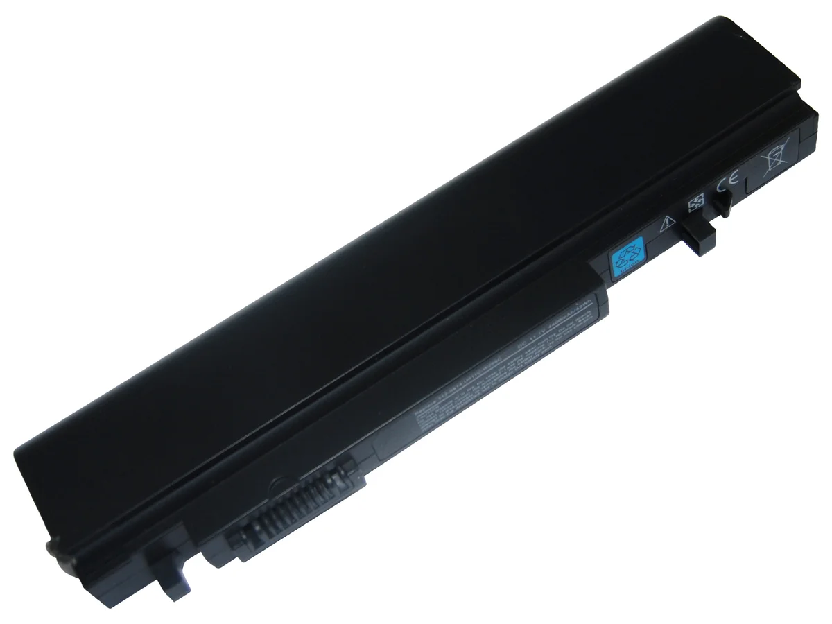Battery BATDL03601A
