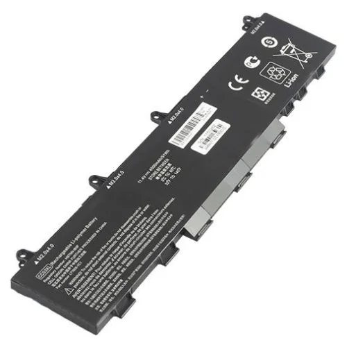 Battery BATHP14501A