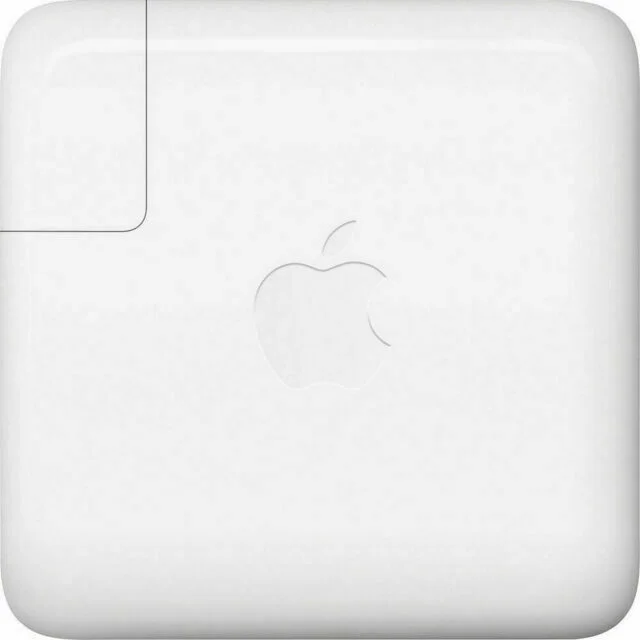Charger AC87WHPUSBC