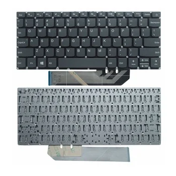 Keyboard KB-LEYOGA730-13IKB-GNF