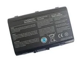 Battery BATTS04301A