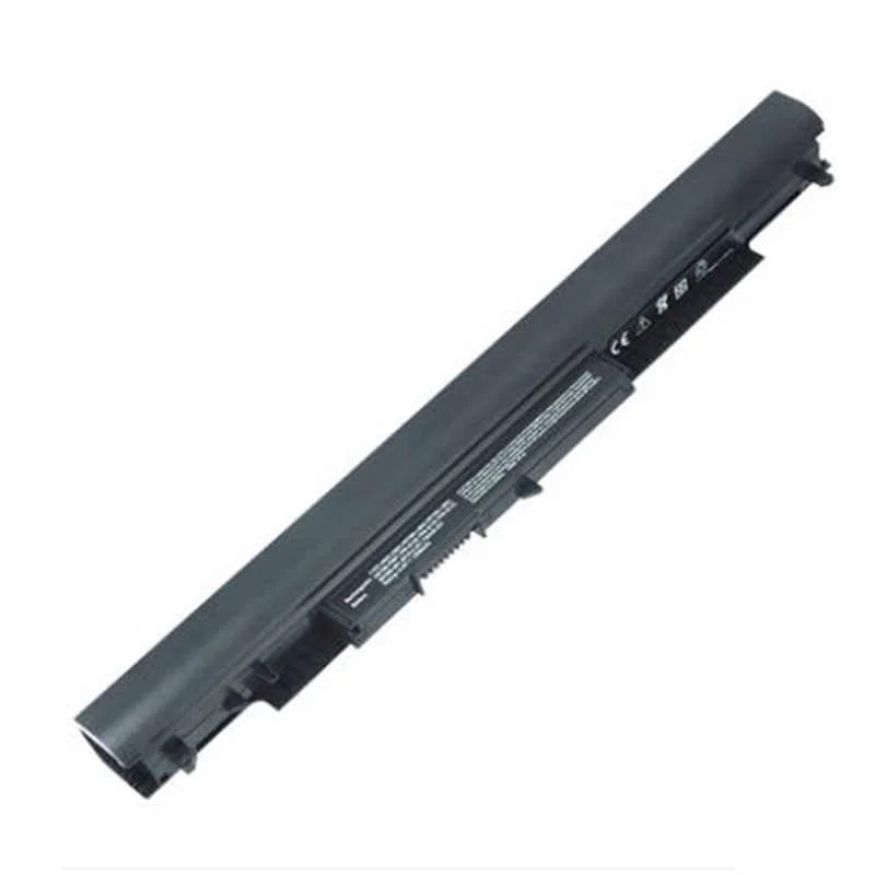 Battery BATHP08301C
